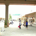nasu01.gif